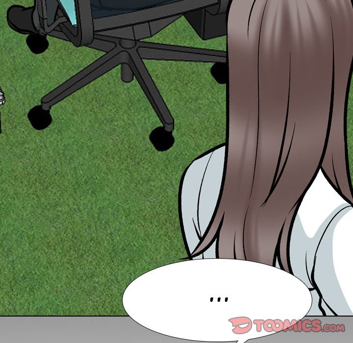 Our Exchange Chapter 167 image 68