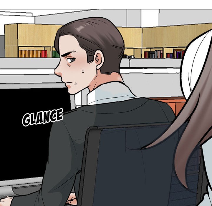 Our Exchange Chapter 167 image 70