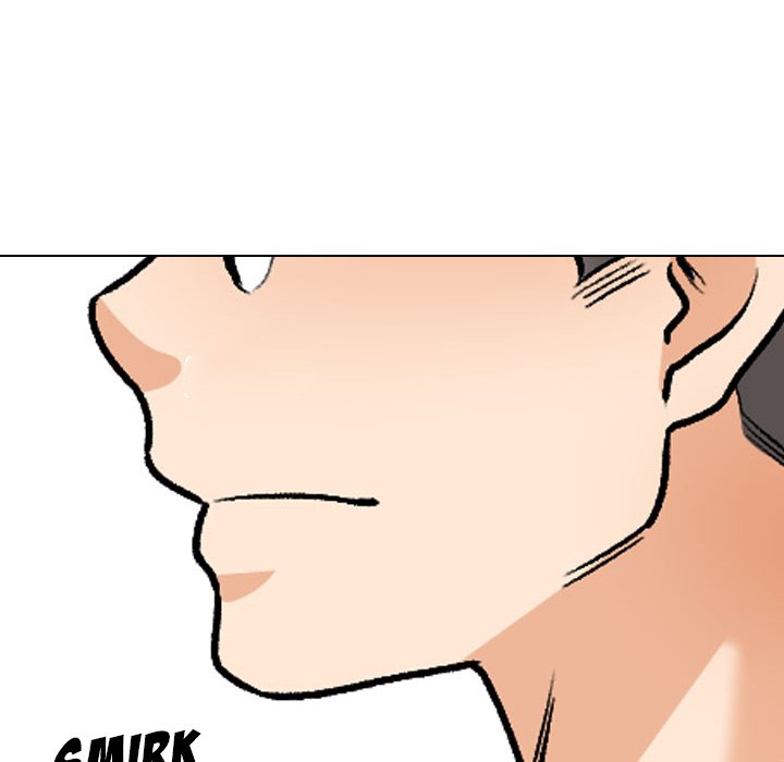 Our Exchange Chapter 167 image 7