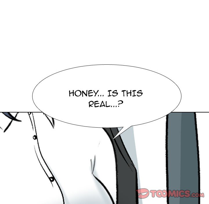 Our Exchange Chapter 167 image 83