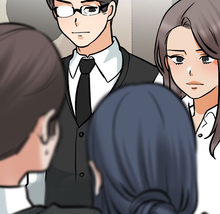 Our Exchange Chapter 167 image 97