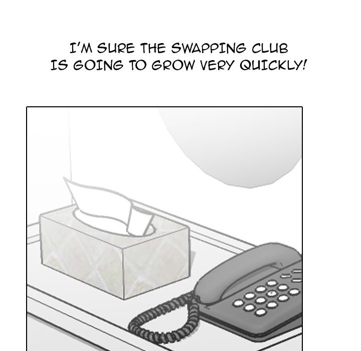 Our Exchange Chapter 168 image 100