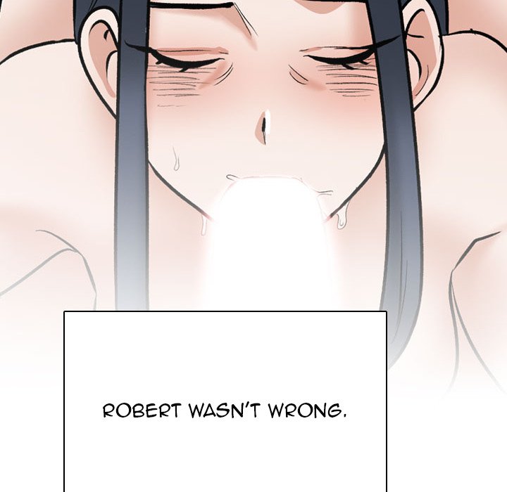 Our Exchange Chapter 168 image 103