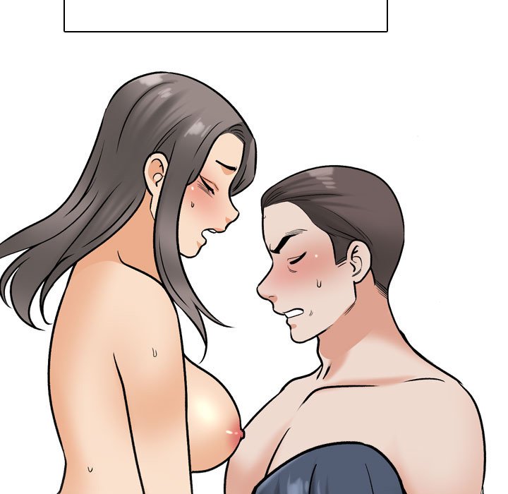 Our Exchange Chapter 168 image 104