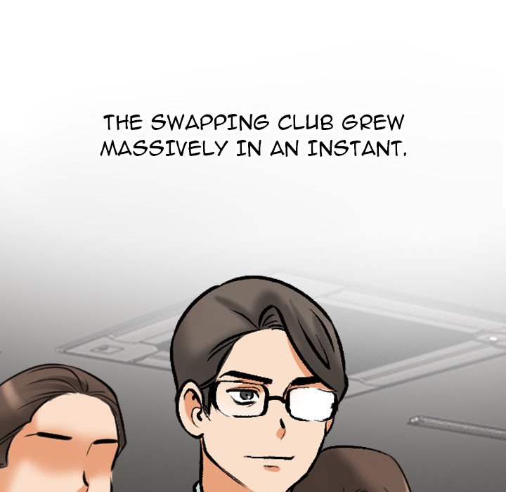 Our Exchange Chapter 168 image 112