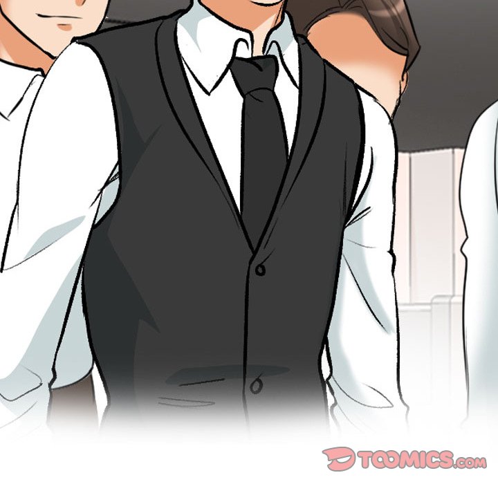 Our Exchange Chapter 168 image 113