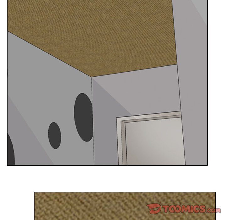 Our Exchange Chapter 168 image 13