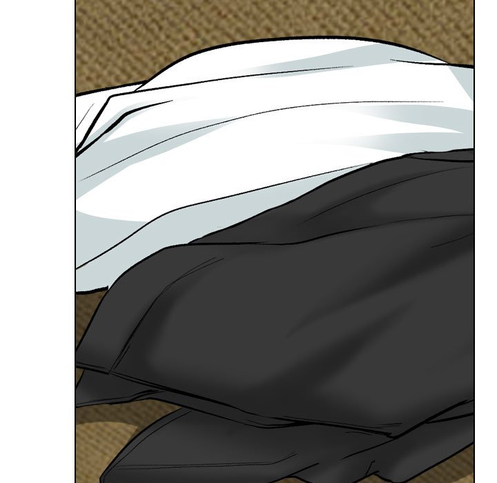 Our Exchange Chapter 168 image 14