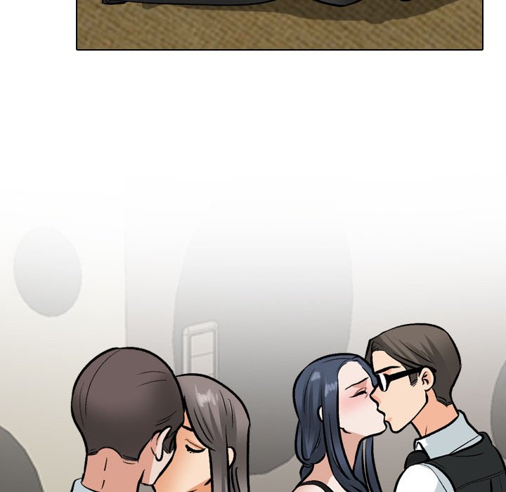 Our Exchange Chapter 168 image 15