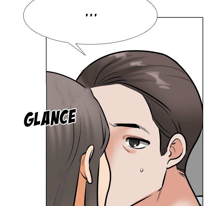 Our Exchange Chapter 168 image 20