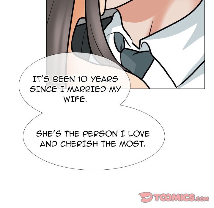 Our Exchange Chapter 168 image 21