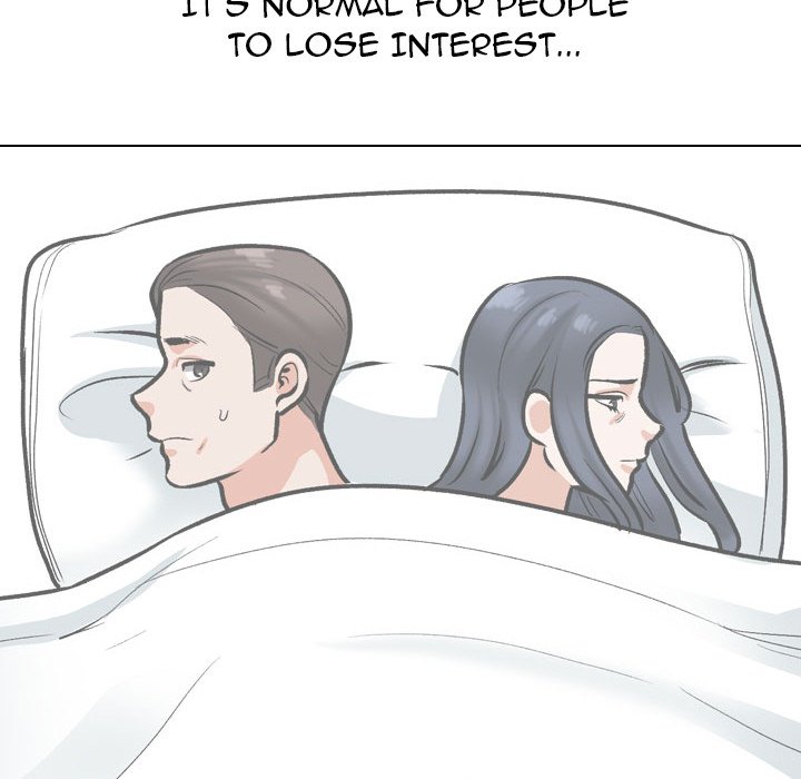 Our Exchange Chapter 168 image 23