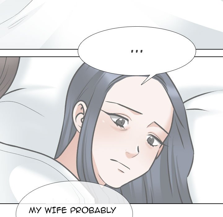 Our Exchange Chapter 168 image 24