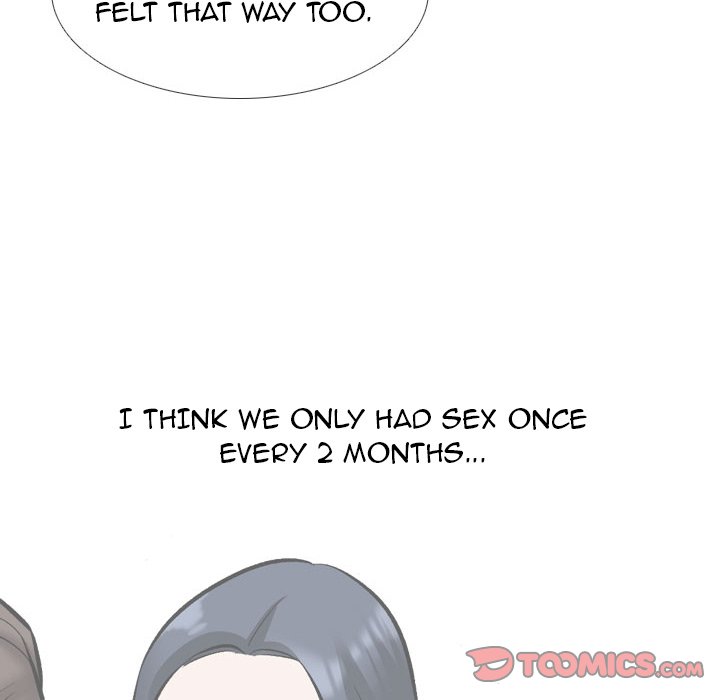 Our Exchange Chapter 168 image 25