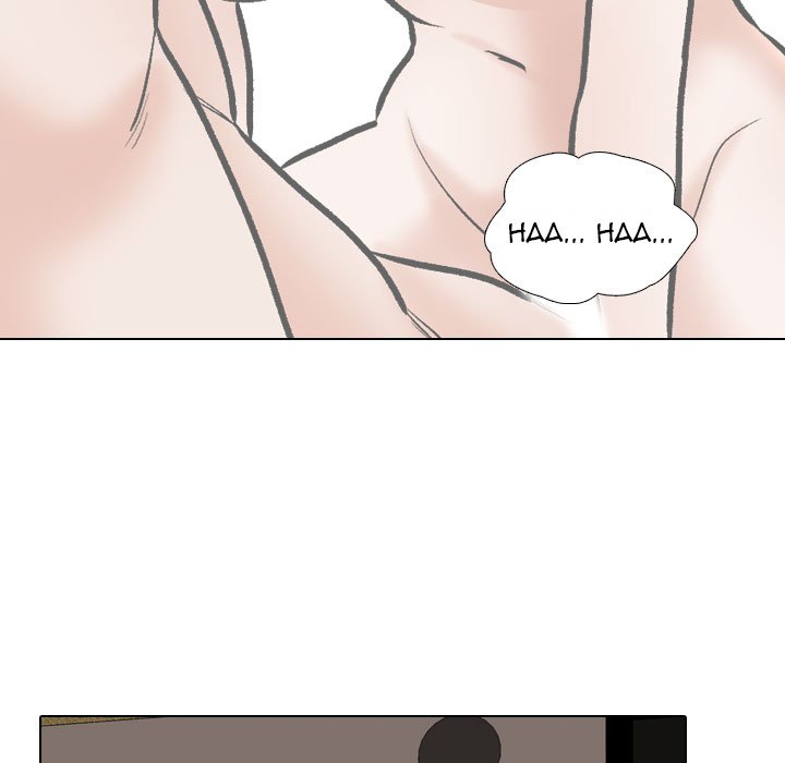 Our Exchange Chapter 168 image 28