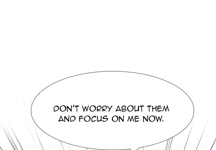 Our Exchange Chapter 168 image 2