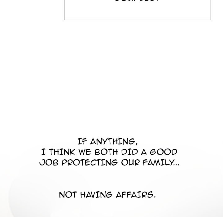 Our Exchange Chapter 168 image 30