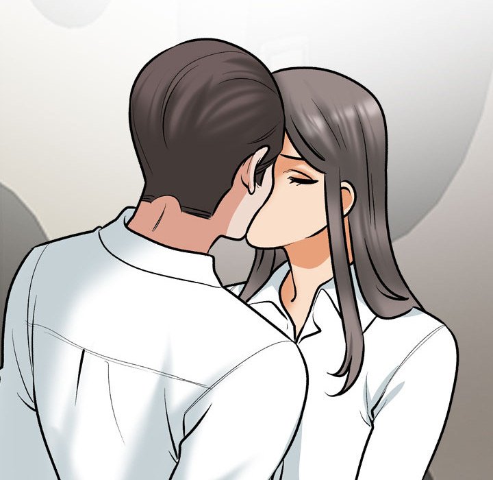 Our Exchange Chapter 168 image 31