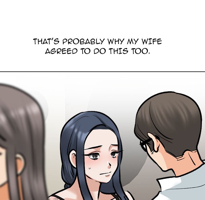 Our Exchange Chapter 168 image 34