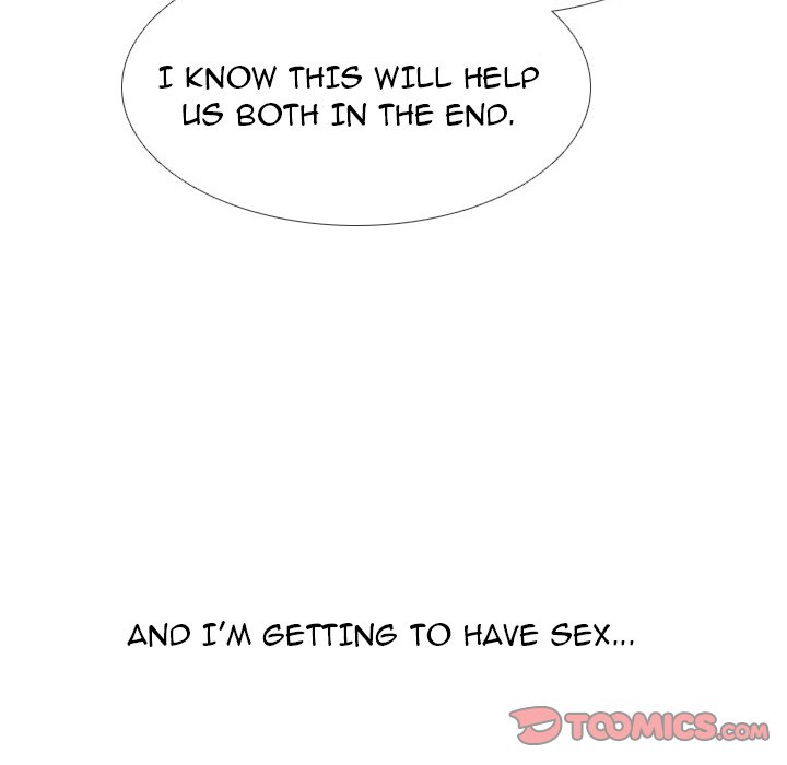 Our Exchange Chapter 168 image 37