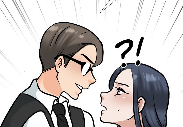 Our Exchange Chapter 168 image 3