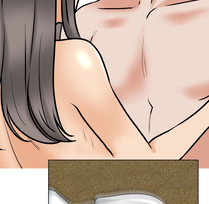Our Exchange Chapter 168 image 39