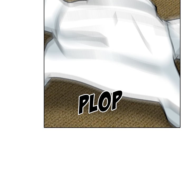 Our Exchange Chapter 168 image 40