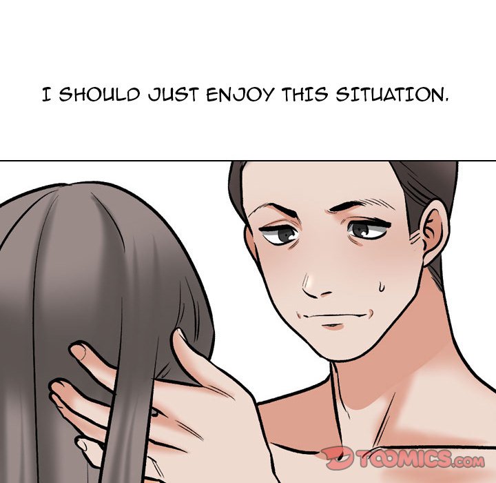Our Exchange Chapter 168 image 41