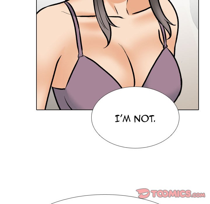 Our Exchange Chapter 168 image 45