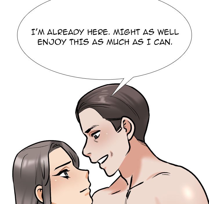 Our Exchange Chapter 168 image 46