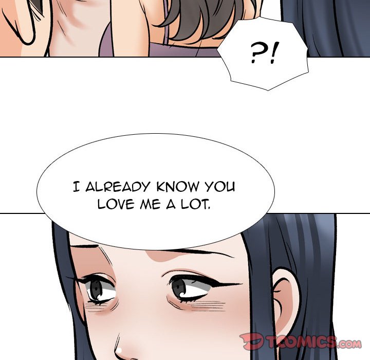Our Exchange Chapter 168 image 49