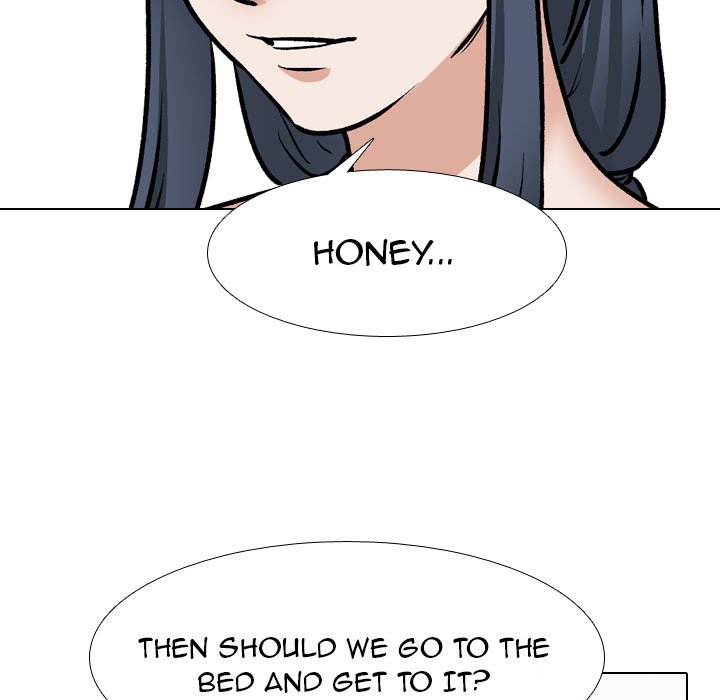 Our Exchange Chapter 168 image 50