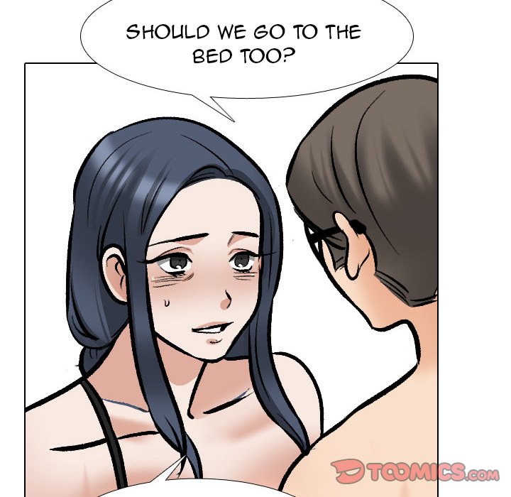 Our Exchange Chapter 168 image 53