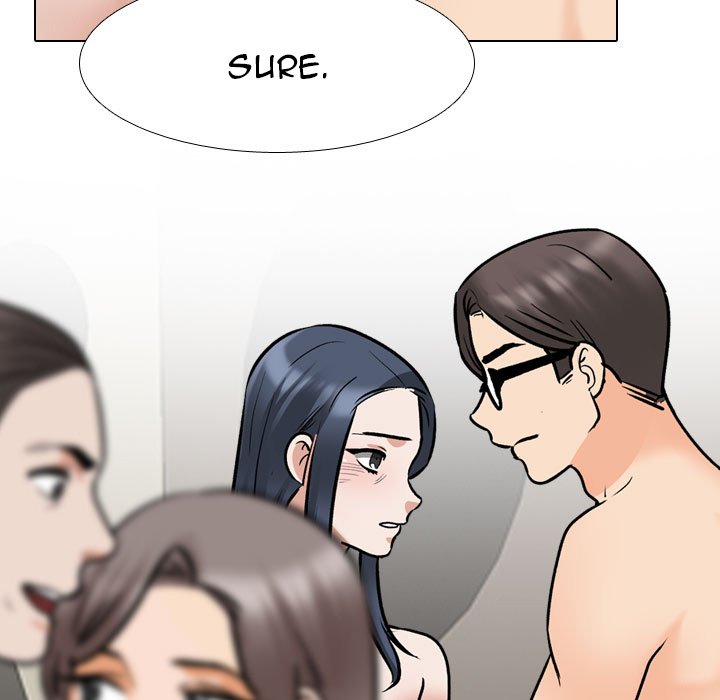 Our Exchange Chapter 168 image 54