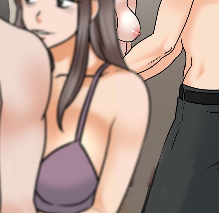 Our Exchange Chapter 168 image 55