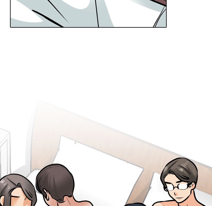 Our Exchange Chapter 168 image 60
