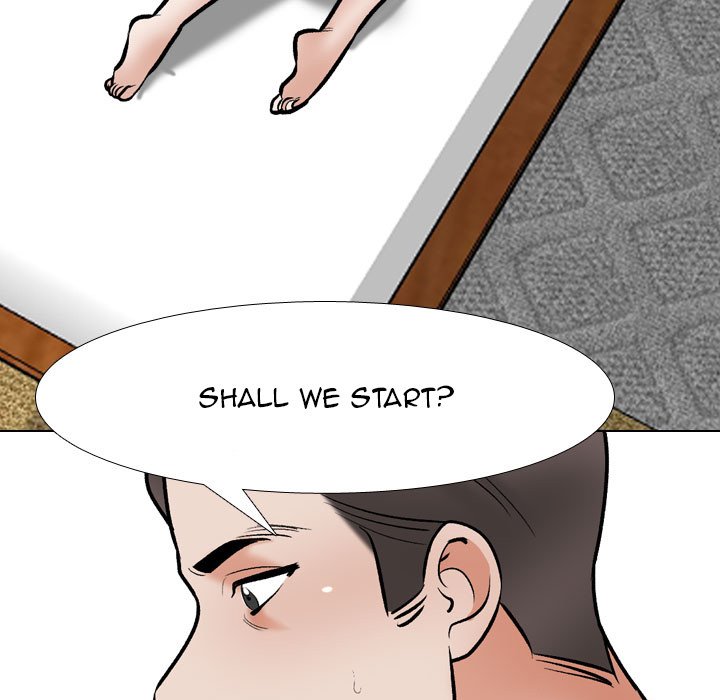 Our Exchange Chapter 168 image 62