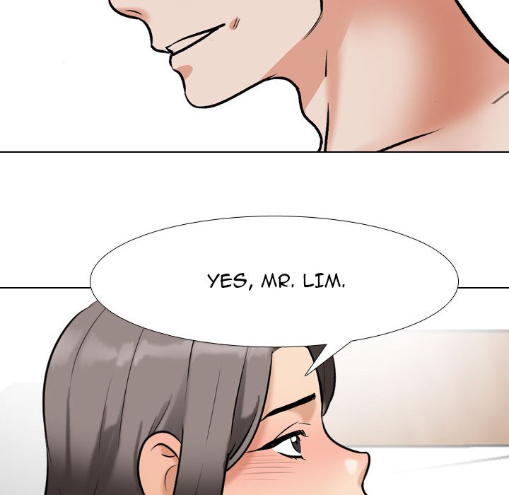 Our Exchange Chapter 168 image 63
