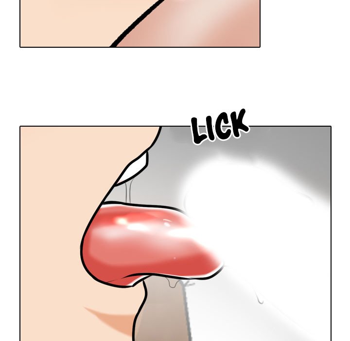 Our Exchange Chapter 168 image 66