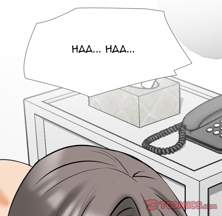 Our Exchange Chapter 168 image 69