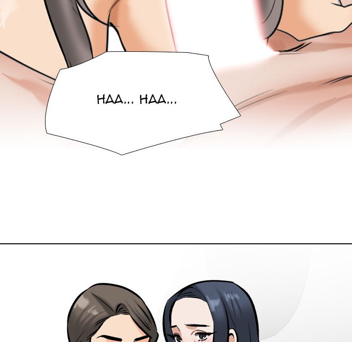Our Exchange Chapter 168 image 71