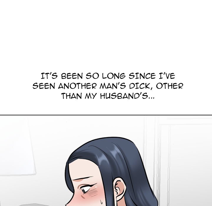Our Exchange Chapter 168 image 78