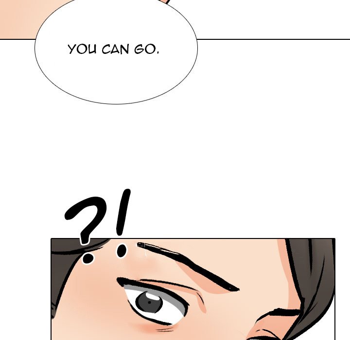 Our Exchange Chapter 169 image 100