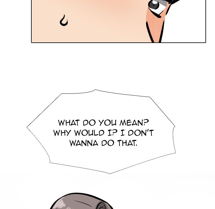 Our Exchange Chapter 169 image 101