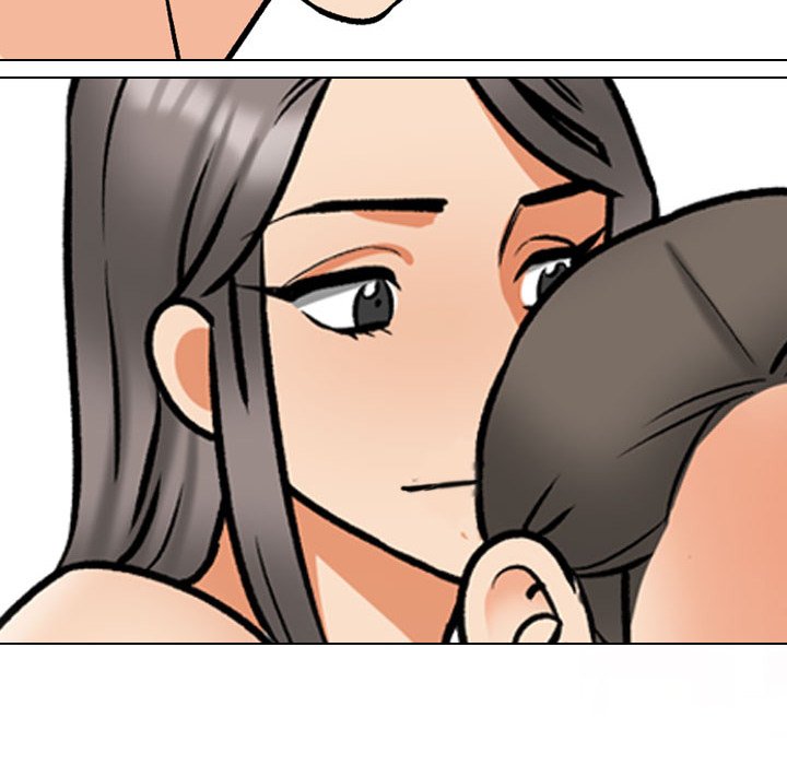Our Exchange Chapter 169 image 107