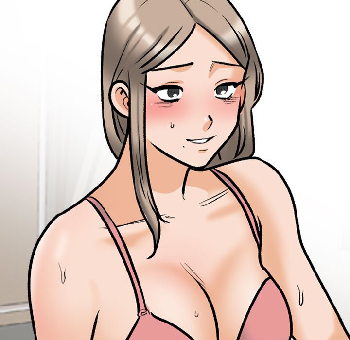 Our Exchange Chapter 169 image 112