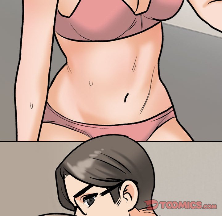 Our Exchange Chapter 169 image 113