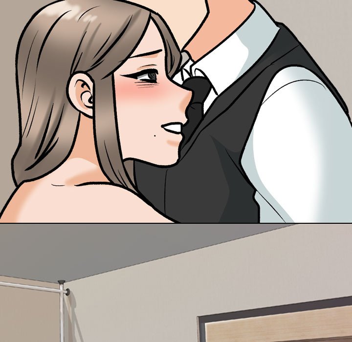 Our Exchange Chapter 169 image 114