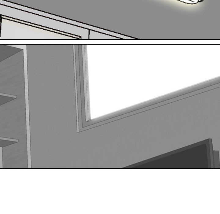 Our Exchange Chapter 169 image 11