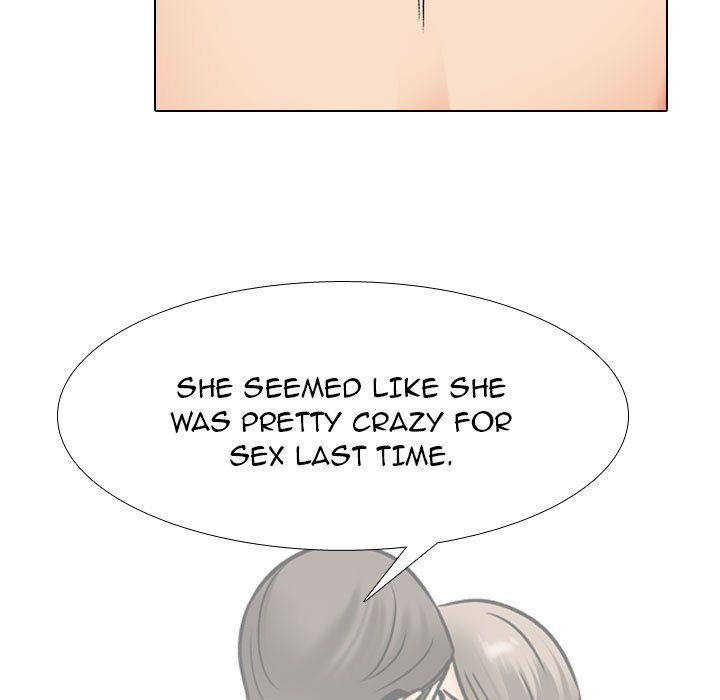 Our Exchange Chapter 169 image 20
